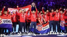 Hrvatska doznala protivnike u kvalifikacijama za rukometni Euro 2028.