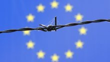 Danska će uvesti granične kontrole