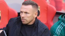Izbornik Walesa objasnio u čemu je njegova momčad pogriješila protiv BiH