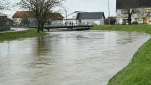 Još nije gotovo: Nakon nevremena sada prijete i poplave