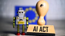 Europski parlament odgađa ključne dijelove AI Acta, stručnjaci imaju važnu napomenu za tvrtke