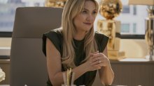 Novi trailer otkriva što čeka Kate Hudson u drugoj sezoni Netflixove serije 'Running Point'