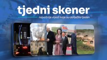 Ratovi, špijunaže, bijeli konji i diktatori: Kad će sudac svirati kraj?