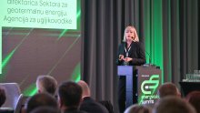 Energetski summit: Geotermalna energija u Hrvatskoj je velik potencijal