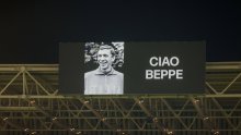 Preminuo Beppe Savoldi (79), nekada najskuplji nogometaš svijeta