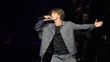 Jakov Jozinović i Džejla Ramović ponovno zajedno: Nakon njegovih zagonetnih izjava pojavila se nova fotografija