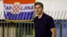 Hajduk uz Vučevića napušta još pet ključnih ljudi: Evo što se dogodilo