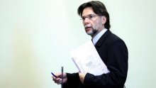 Picula i Vukšić nadgledaju izbore u Srbiji