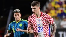Ovaj je Vatreni zaludio Brazilce: 'Fenomen koji se nameće kao kandidat za svjetsku zvijezdu'