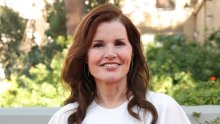 Ma tko bi joj dao 70 godina? Legendarna Geena Davis priželjkuje ovu filmsku ulogu