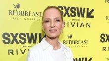 Uma Thurman u novoj mračnoj ulozi: Balerina koja skriva jezovitu tajnu