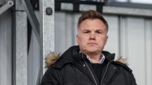 Hajduk našao novog sportskog direktora
