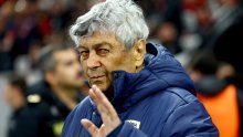 Mircea Lucescu u vrlo teškom stanju. Stavili su ga u induciranu komu