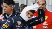 Šok u Formuli 1: Verstappen odlazi u mirovinu na kraju sezone?