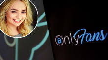Tko je žena koja je naslijedila OnlyFans - biznis vrijedan 5,5 milijardi dolara