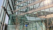 Od tehnološke suverenosti do samita u Crnoj Gori: Evo što EU planira ovaj tjedan