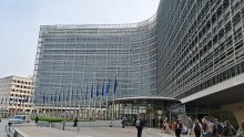 Hrvatskoj dvije opomene zbog povrede prava EU-a, evo zašto