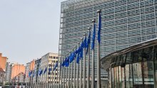 EU postigao dogovor: Novi zakoni će pojednostaviti obrambena ulaganja