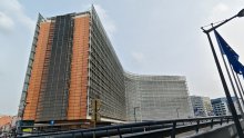 Bruxelles ovog tjedna predstavlja nove zakone oko migranata: 'Koriste se kao oružje'