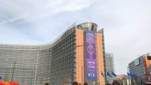 Hrvatska po dvije direktive povrijedila pravo EU: Oglasila se Europska komisija