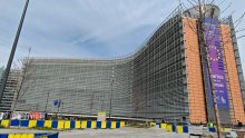 Europska komisija zabrinuta: Potrošači u eurozoni sve nezadovoljniji, niču prosvjedi