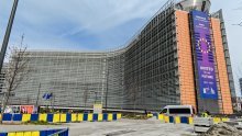 Europska komisija izašla ususret: Hrvatskoj osam milijuna eura, evo kome su namijenjena