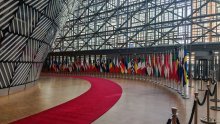 Irska želi manji europski proračun uz jedan uvjet: Odgovor na pozive većine članica