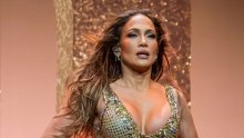 J.Lo prekinula show kako bi rekla jednu rečenicu koja je obišla internet