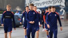 Boban pronašao prvo pojačanje za ljeto: Dinamo jako želi ovog igrača