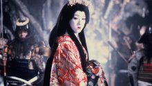 Retrospektiva vizionara japanskog filma Masahira Shinode u KIC-u
