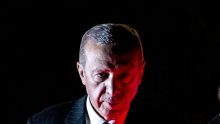 Erdogan o školskim pucnjavama, pooštrit će pravila za posjedovanje oružja