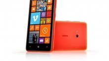 Nokia Lumia 625 stigla u Hrvatsku. Pripremite 2.599 kn