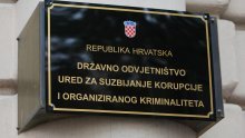 Djelatnik Zagrebparkinga kriminalcima davao podatke o policijskom nadzoru: Dignuta optužnica