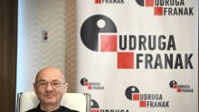 Udruga Franak poručila vrhovnom sudu: Morate poštovati Europski sud