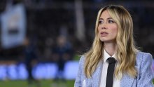 Zenica dočekuje Dilettu: Najpoznatija talijanska novinarka stiže na dvoboj stoljeća