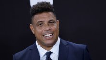 Legendarni Ronaldo rekao što očekuje od Brazila u utakmici s Hrvatskom