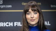 Dakota Johnson otkrila bizaran razlog zbog kojeg je nije prošla na audiciji