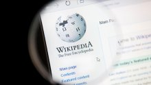 Izbacili chatbota iz Wikipedije, ovaj počeo prigovarati na blogu
