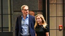 Reese Witherspoon ljubi tajnovitog milijunaša: Zašto novog partnera skriva od javnosti?