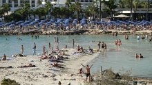 Slom na popularnom otoku: ‘Turisti masovno otkazuju, hoteli ostaju prazni’