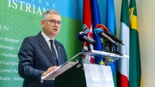 Najavljuju se investicije u Istri: 'Nastavljamo ulagati u razvoj poduzetništva i održivo gospodarstvo'
