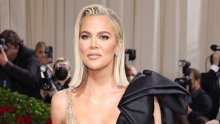 Khloé Kardashian pitala je Scotta Disicka pitanje zbog kojeg fanovi ne prestaju nagađati: Njegov odgovor otkrit će se tek na premijeri
