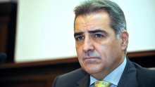 Vidošević: Očekujem poziv Uskoka