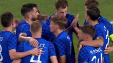 Neočekivani strijelac! Pogledajte kako je Hrvatska zabila Brazilu