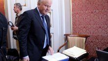 Javni ovršitelji iz zaliha dobili 1,3 milijuna kuna odštete