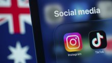 Provedba zabrane društvenih mreža u Australiji na klimavim nogama. Vlast proziva tehnološke tvrtke