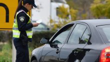 Mogu li se prometni prekršaji u Hrvatskoj plaćati na rate?