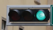 Ako prođete na zeleno svjetlo, i dalje možete biti krivi za prometnu nesreću