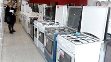 Građani će na dlanu imati svaki detalj o proizvodima: Sve počinje već sljedeće godine