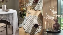 Romantičan uskrsni stol uz JYSK: čipka i proljetni detalji za nezaboravno druženje oko stola
